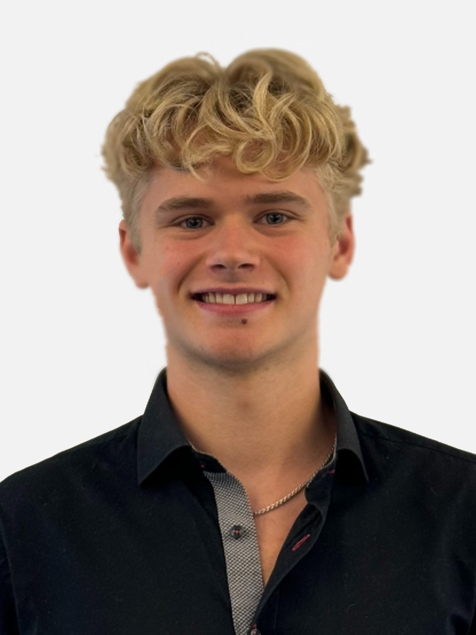 Marco Kotzebue