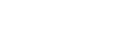DI Byggeri