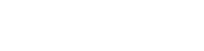 Byg Garanti