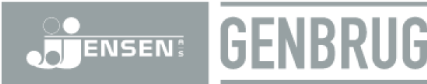 Genbrug