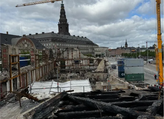 Akutsikring detalje 1