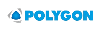 Polygon Danmark logo